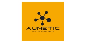 Aunetic_300px