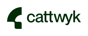 Cattwyk_Logo_RGB_dunkelgruen