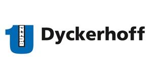 Dyckerhoff_300px