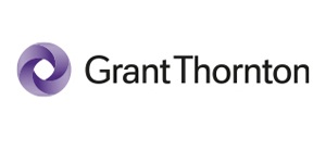 GrantThornton_300px-1