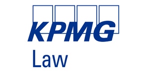 KPMG_Law_300px