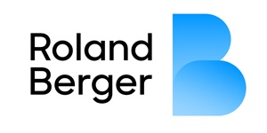 RolandBerger_300px