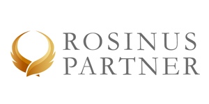 Rosinus_300px