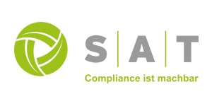 SAT-Compliance