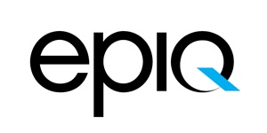 epiq_300px