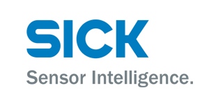 sick_300px