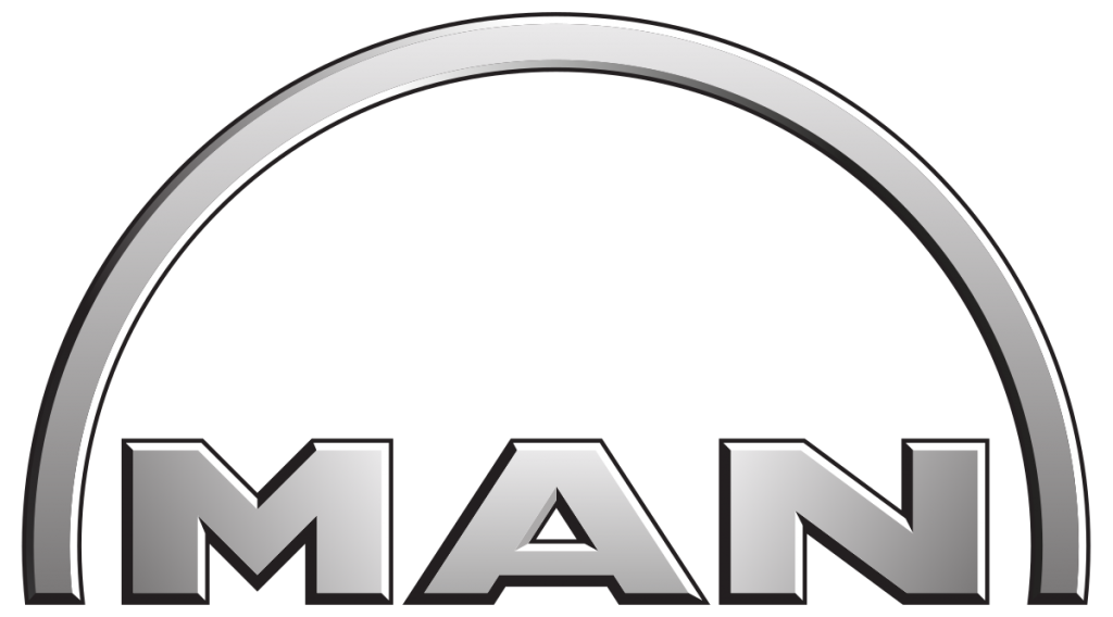 1200px-Logo_MAN.svg - DICO e.V.